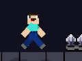 Jeu Donjon Noob  en ligne