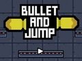 Jeu Balle et saut  en ligne