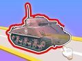 Jeu Dessinez et roulez !  en ligne