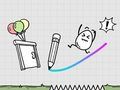 Jeu Aventure aux œufs  en ligne