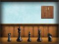 Jeu Amgel Chambre d'enfant Évasion 171  en ligne