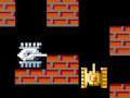 Jeu Ville de bataille en ligne  en ligne