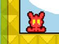 Jeu Switcheroo 2 en ligne