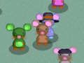 Jeu Combien de souris  en ligne