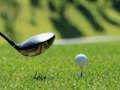 Jeu Défi de golf débloqué en ligne Jeu Défi de golf débloqué en ligne