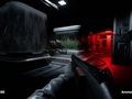 Jeu Balle et cri dans l'espace  en ligne
