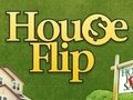 Jeu Retournement de la maison  en ligne