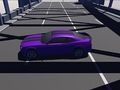 Jeu Petite voiture  en ligne