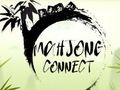 Jeu Mahjong Connecter  en ligne