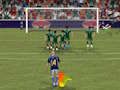 Jeu Coupe d'Asie de football en ligne Jeu Coupe d'Asie de football en ligne