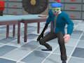 Jeu Équipage de braquage en ligne Jeu Équipage de braquage en ligne
