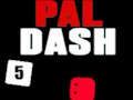 Jeu Copain Dash  en ligne