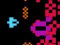 Jeu Dodger de l'espace !  en ligne