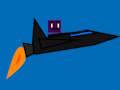 Jeu Plateforme Speed-Run 2D !  en ligne