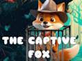 Jeu Le renard captif  en ligne