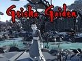 Jeu Geisha Gaiden en ligne