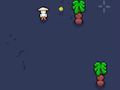 Jeu Labyrinthe nul  en ligne