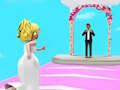 Jeu Saint Valentin : ruée vers l'amour  en ligne