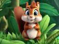 Jeu Libérez le renard rusé  en ligne