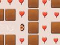 Jeu Héros du paysage cardiaque  en ligne