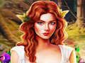 Jeu Glen scintillant  en ligne