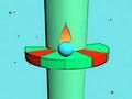 Jeu Saut en hélice. io  en ligne