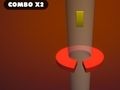 Jeu Match d'hélice !  en ligne