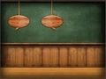 Jeu Amgel Chambre d'enfant Évasion 175  en ligne