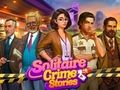Jeu Histoires de crimes en solitaire  en ligne