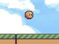 Jeu Quête rebondissante  en ligne