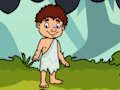 Jeu Sauvez le grand-père et le petit-fils  en ligne