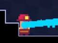Jeu Tête de tuyau en ligne Jeu Tête de tuyau en ligne