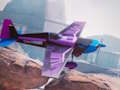 Jeu Incroyable pilote d'avion  en ligne