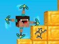 Jeu Fusionnez et creusez !  en ligne