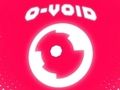 Jeu Forme ovoïde  en ligne