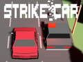 Jeu Voiture de grève  en ligne