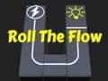 Jeu Faites rouler le flux  en ligne