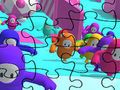 Jeu Puzzle à élimination directe Fall Guys en ligne Jeu Puzzle à élimination directe Fall Guys en ligne