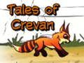 Jeu Contes de Crévan  en ligne