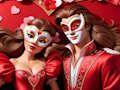 Jeu Histoire d'amour vénitienne  en ligne