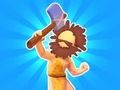 Jeu Hyper évolution en ligne