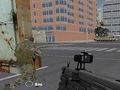 Jeu Assaut extraterrestre  en ligne