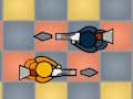 Jeu Défi coopératif Battlefield Brawl  en ligne