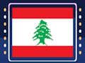 Jeu Drapeaux Amaze : Asie  en ligne