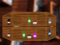 Jeu Tri 3D  en ligne
