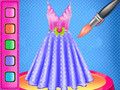 Jeu Cadeau Superice pour la Saint-Valentin  en ligne