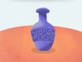Jeu Retourner la bouteille  en ligne