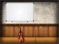 Jeu Amgel Chambre d'enfant Évasion 176  en ligne