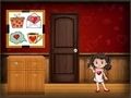 Jeu Amgel Saint-Valentin Évasion 5  en ligne