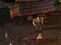 Jeu Clash pour la survie en ligne Jeu Clash pour la survie en ligne
